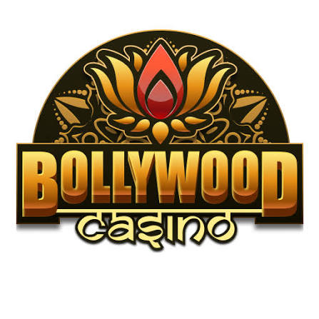 Игровое заведение Bollywood — плюсы, минусы, подводные камни Игровое заведение Bollywood — плюсы, минусы, подводные камни