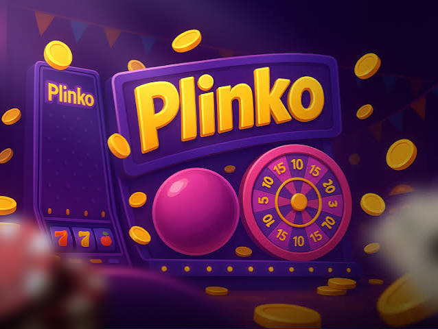 Plinko Game Testimonial & Free Demo Plinko Game Testimonial & Free Demo