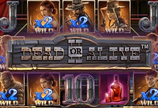 Reseña y demo gratuita de Dead or Alive 2